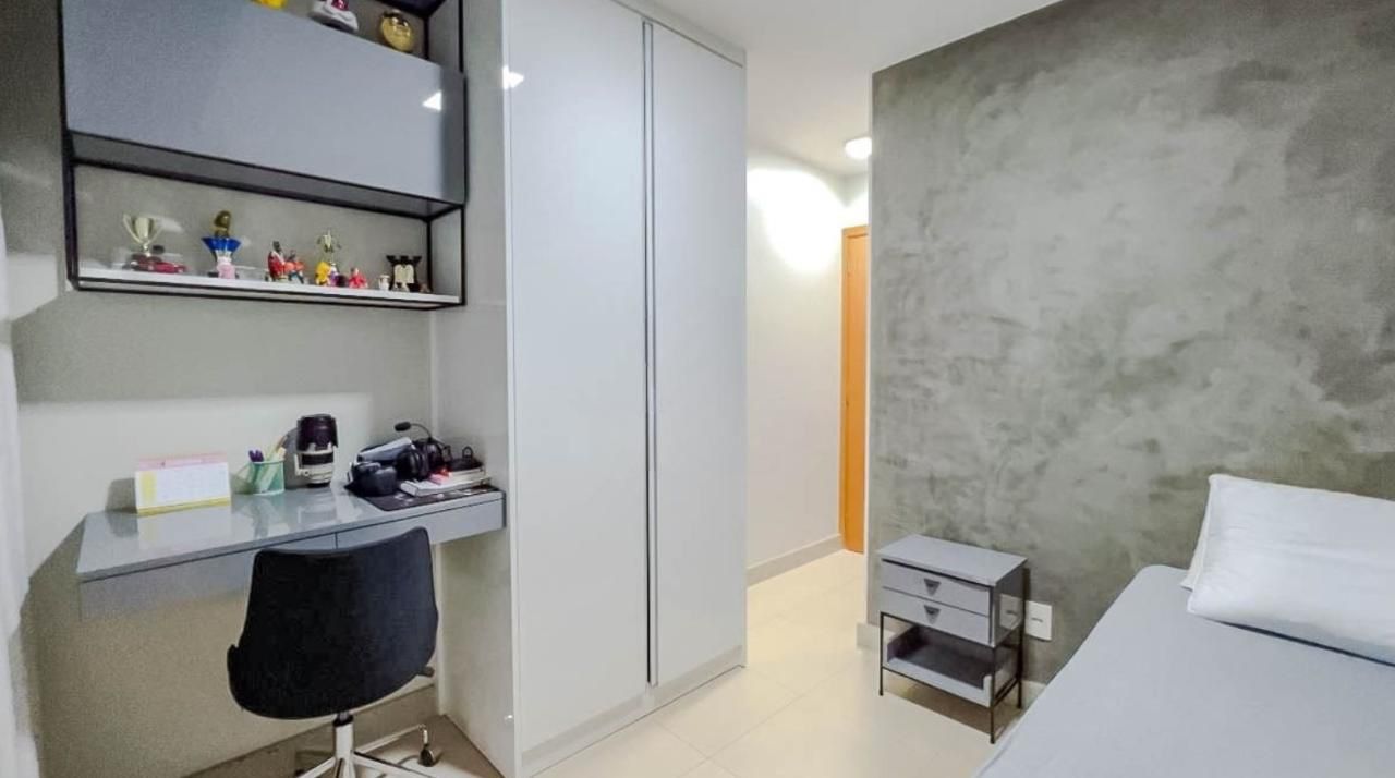 WhatsApp Image 2025-03-09 at 19.33.33 (1).jpeg