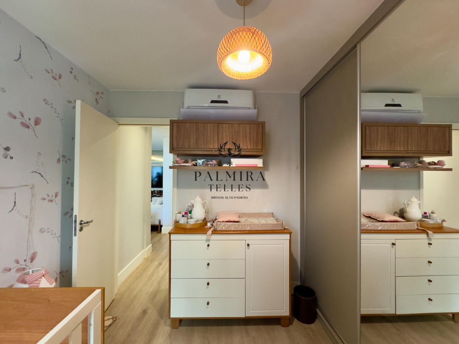 WhatsApp Image 2025-03-09 at 19.23.11 (7).jpeg