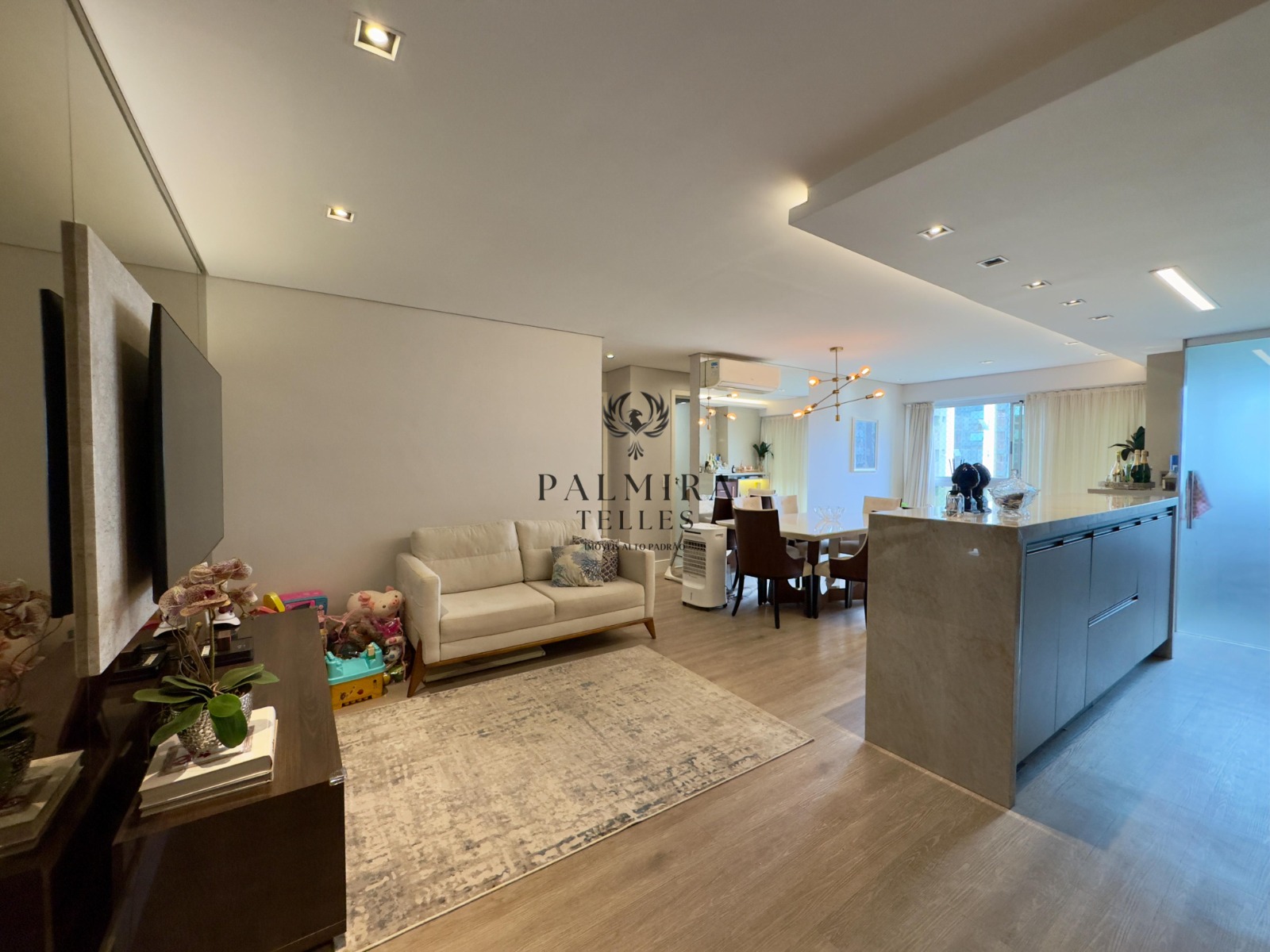 WhatsApp Image 2025-03-09 at 19.23.11 (8).jpeg