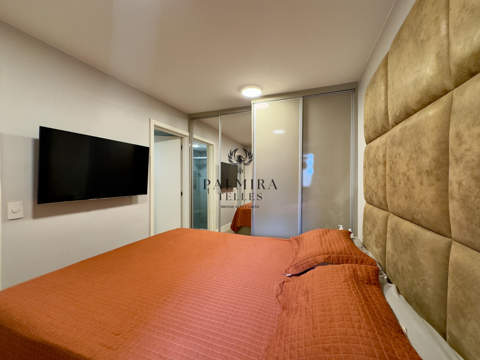 WhatsApp Image 2025-03-09 at 19.23.11 (5).jpeg