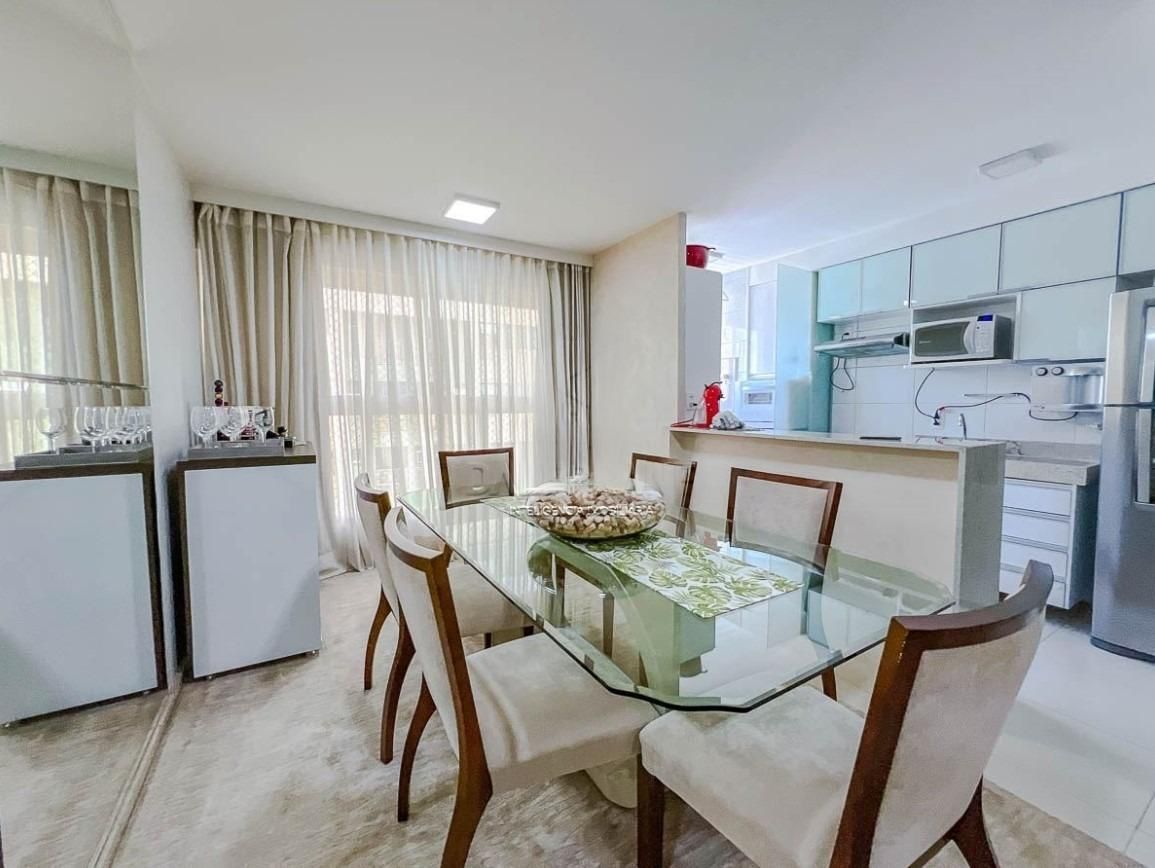 WhatsApp Image 2025-03-09 at 19.33.31 (3).jpeg