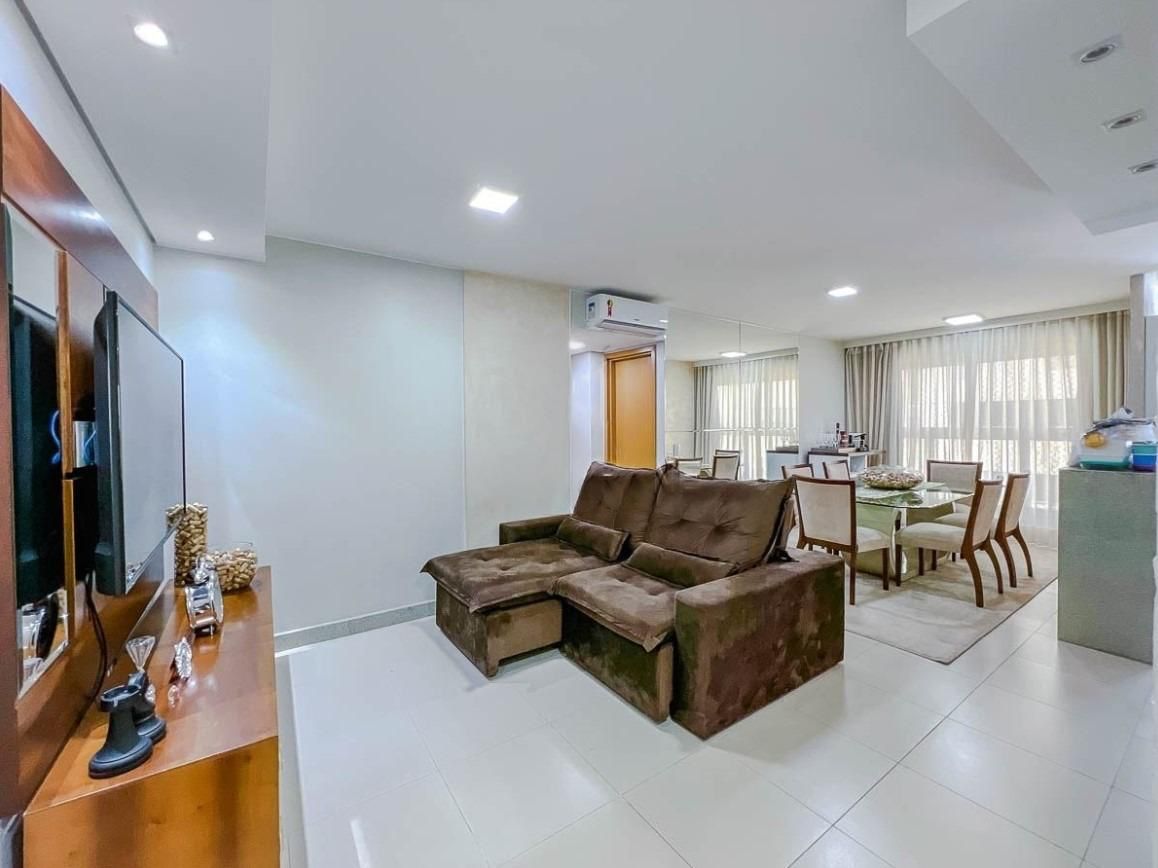 WhatsApp Image 2025-03-09 at 19.33.31.jpeg