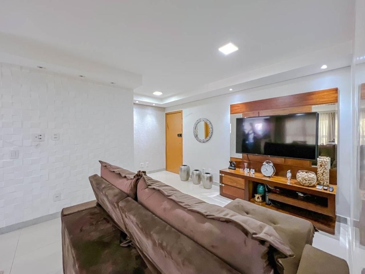 WhatsApp Image 2025-03-09 at 19.33.31 (2).jpeg