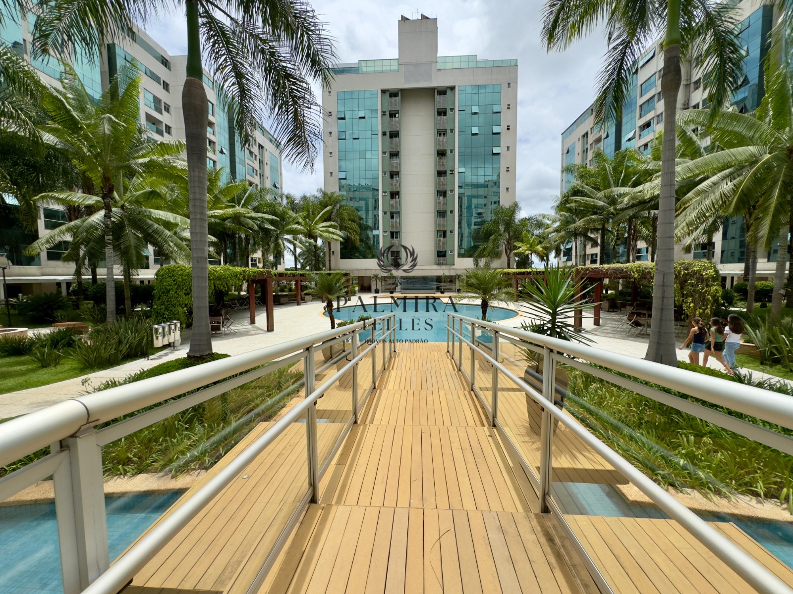 WhatsApp Image 2025-03-09 at 19.23.11 (3).jpeg