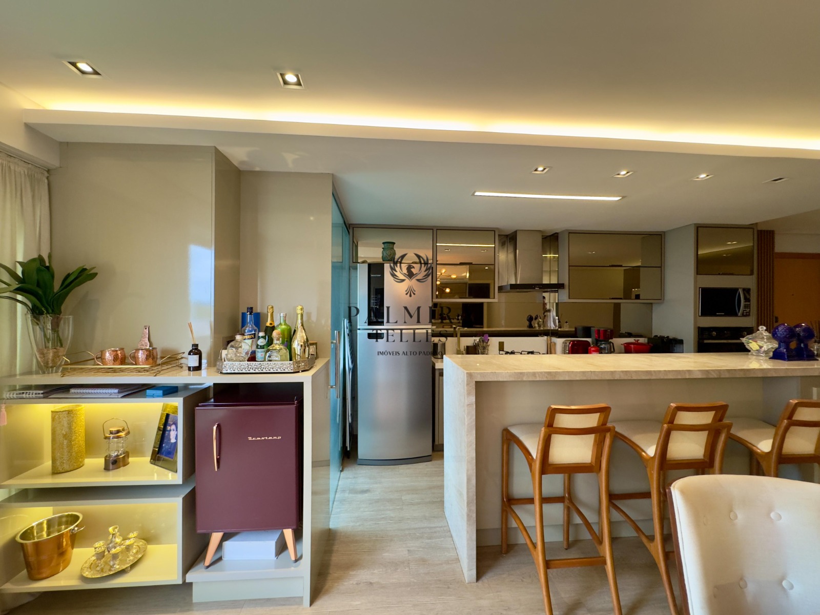 WhatsApp Image 2025-03-09 at 19.23.12.jpeg