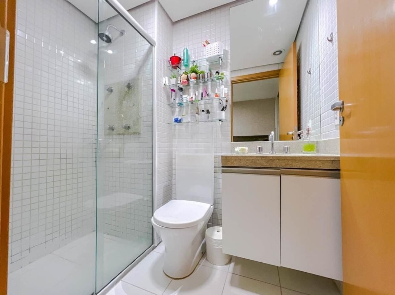 WhatsApp Image 2025-03-09 at 19.33.30.jpeg