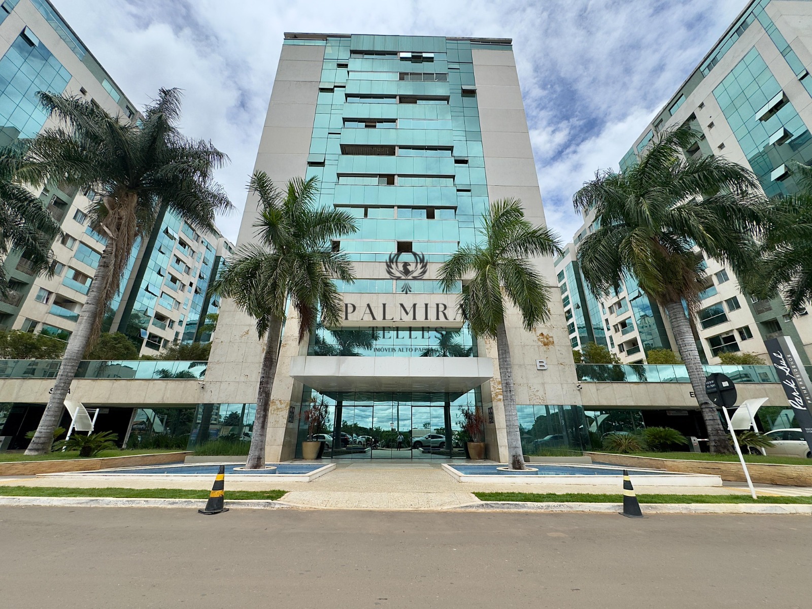 WhatsApp Image 2025-03-09 at 19.23.11 (2).jpeg