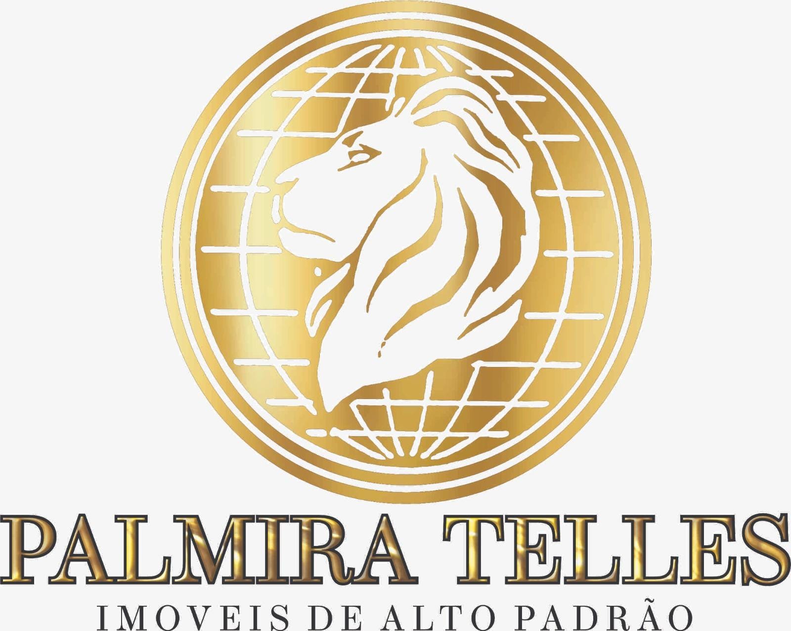 WhatsApp Image 2025-03-20 at 20.03.35.jpeg