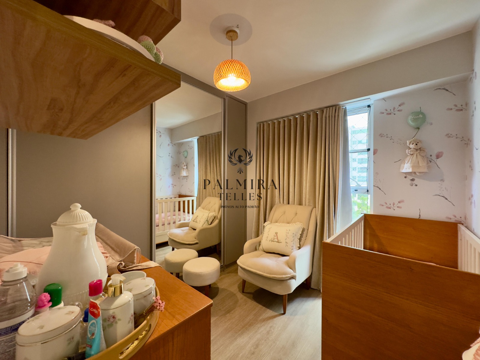 WhatsApp Image 2025-03-09 at 19.23.11 (6).jpeg