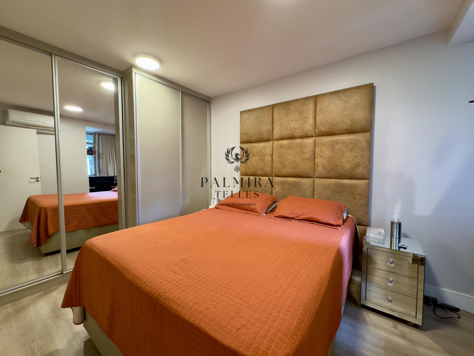 WhatsApp Image 2025-03-09 at 19.23.11 (4).jpeg