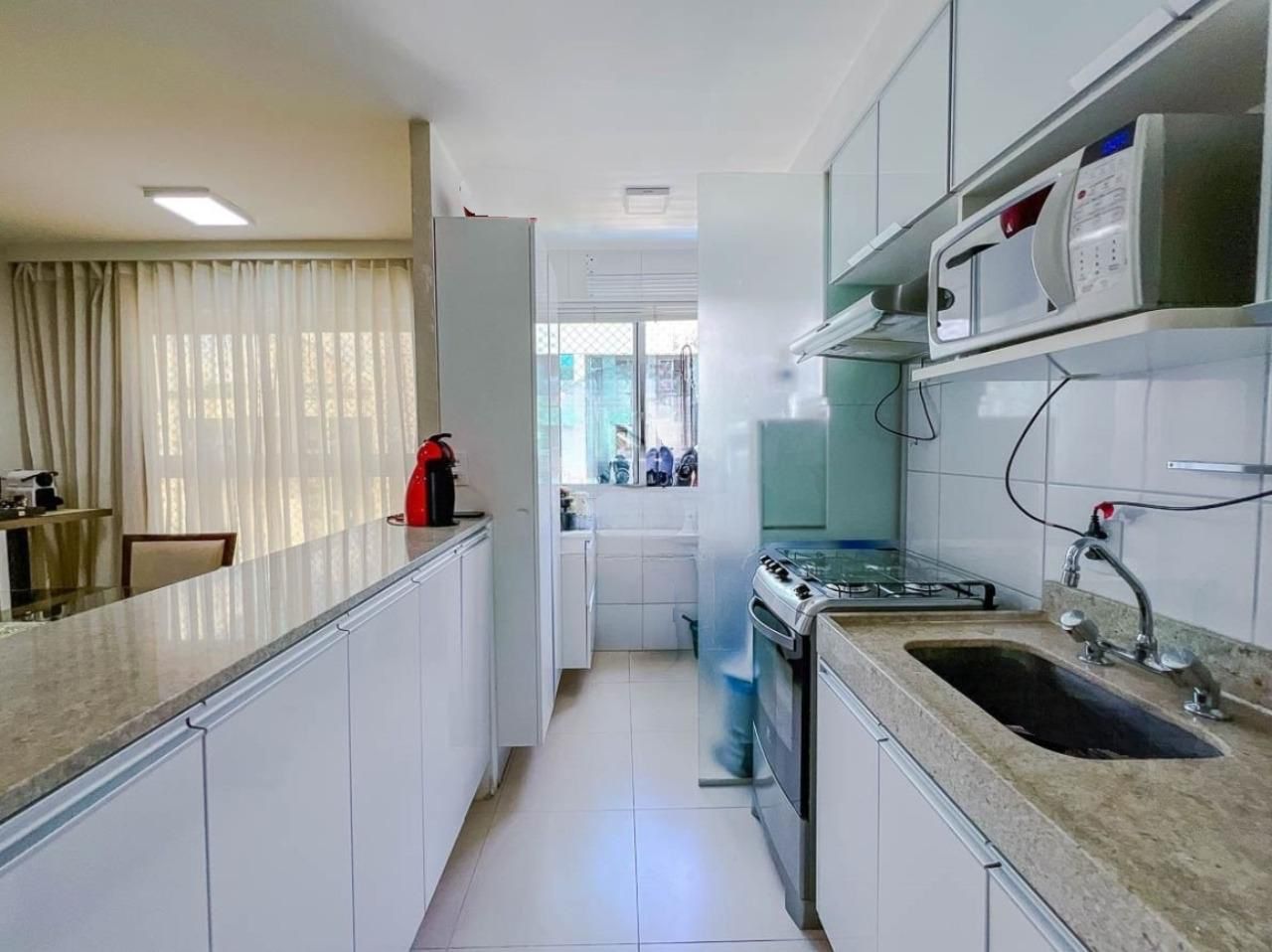 WhatsApp Image 2025-03-09 at 19.33.30 (1).jpeg