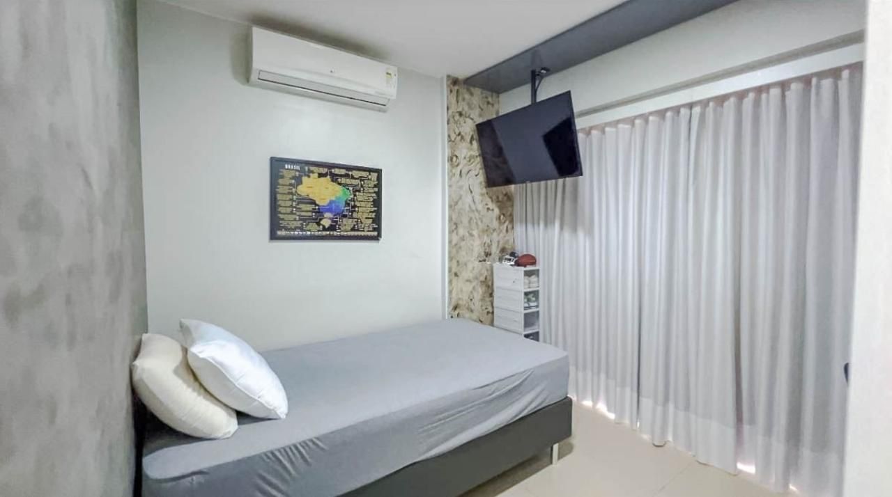 WhatsApp Image 2025-03-09 at 19.33.33.jpeg