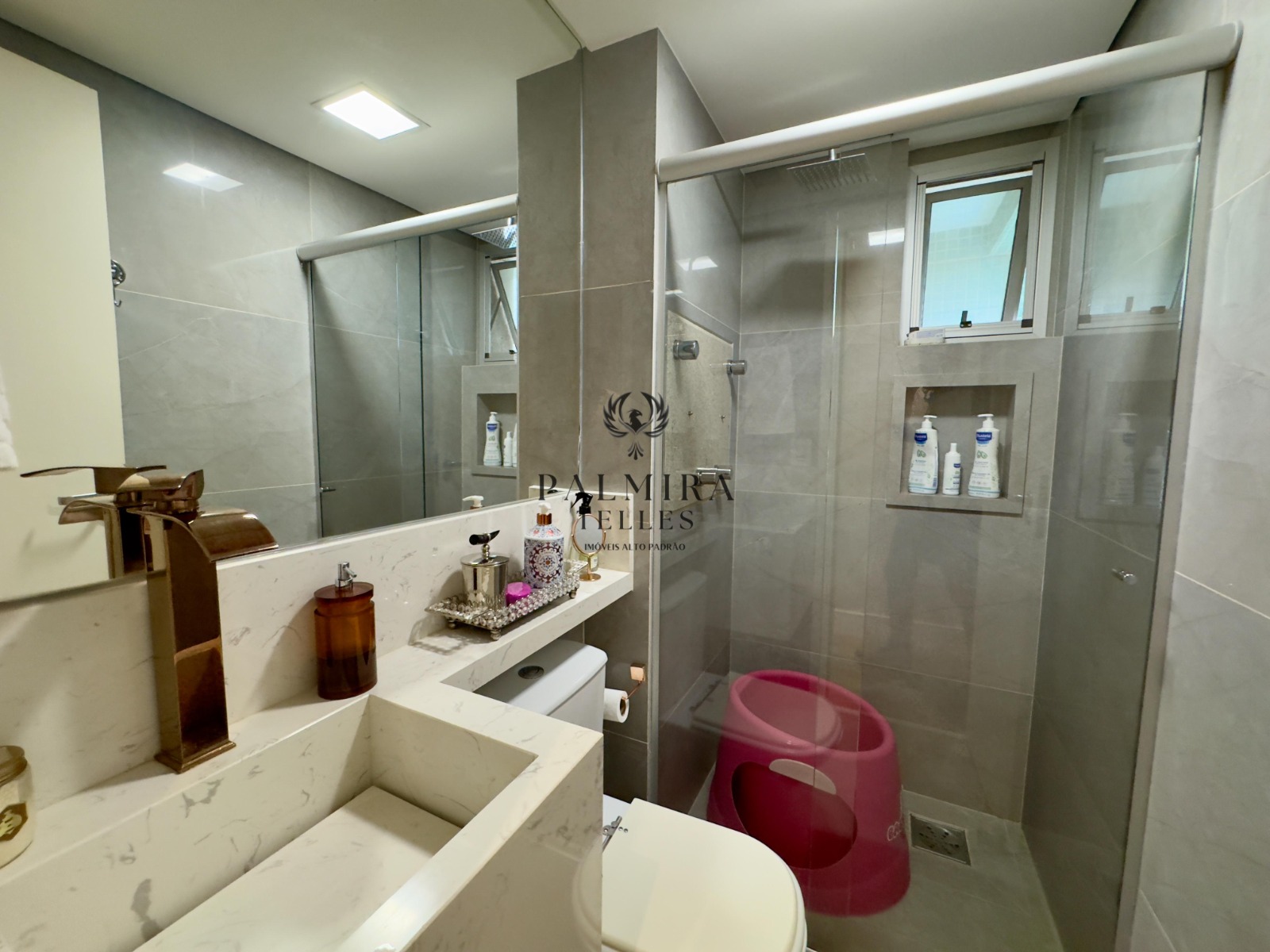 WhatsApp Image 2025-03-09 at 19.23.11 (1).jpeg