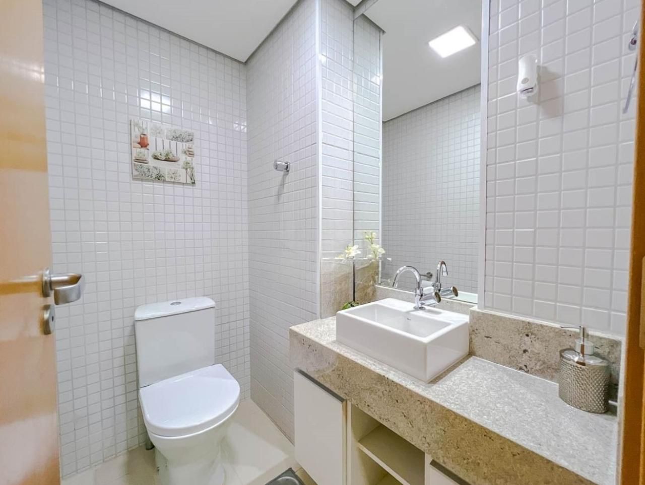 WhatsApp Image 2025-03-09 at 19.33.32 (1).jpeg