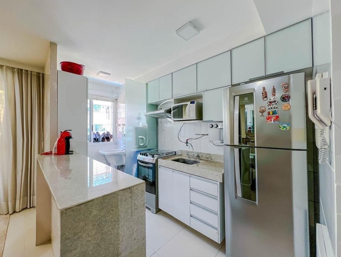 WhatsApp Image 2025-03-09 at 19.33.32 (2).jpeg