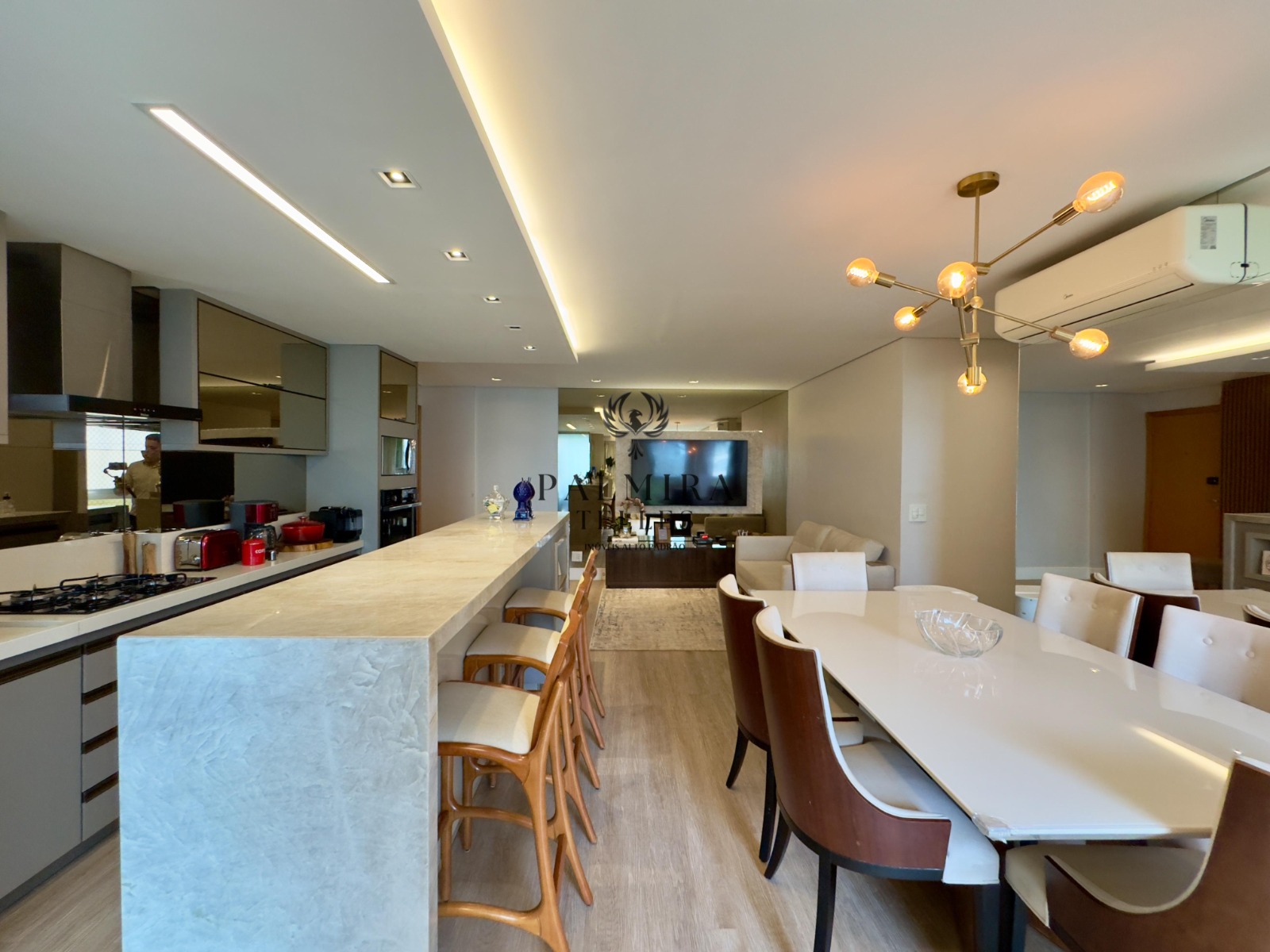 WhatsApp Image 2025-03-09 at 19.23.12 (1).jpeg