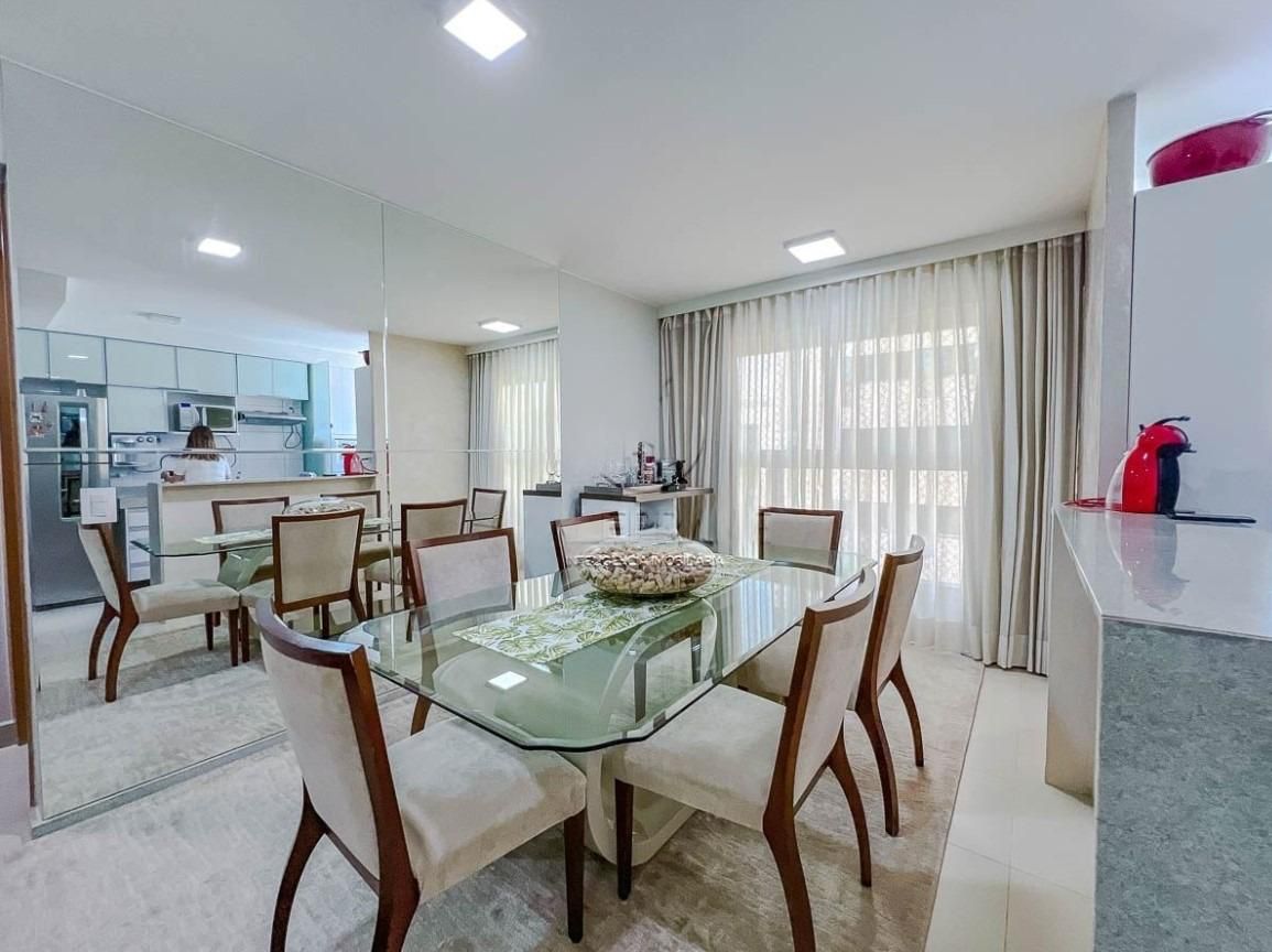 WhatsApp Image 2025-03-09 at 19.33.32.jpeg